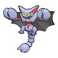 gliscor smogon|gliscor serebii.